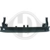 VW 5G0807109H Support, bumper